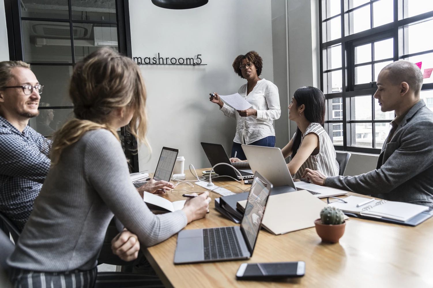 staff focus video products meta stock staff focus video products meta stock